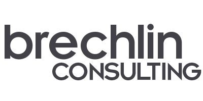 Brechlin Consulting